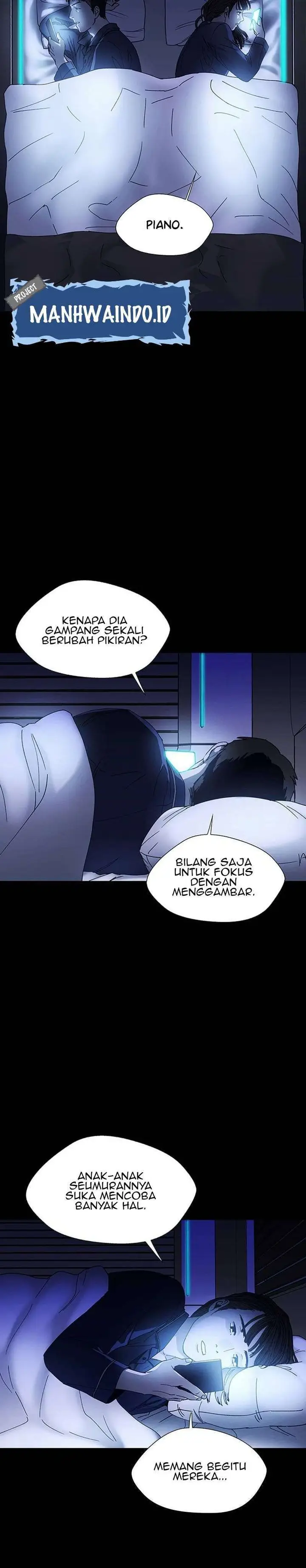 image-komik-if-ai-rules-the-world-chapter-11-12/36