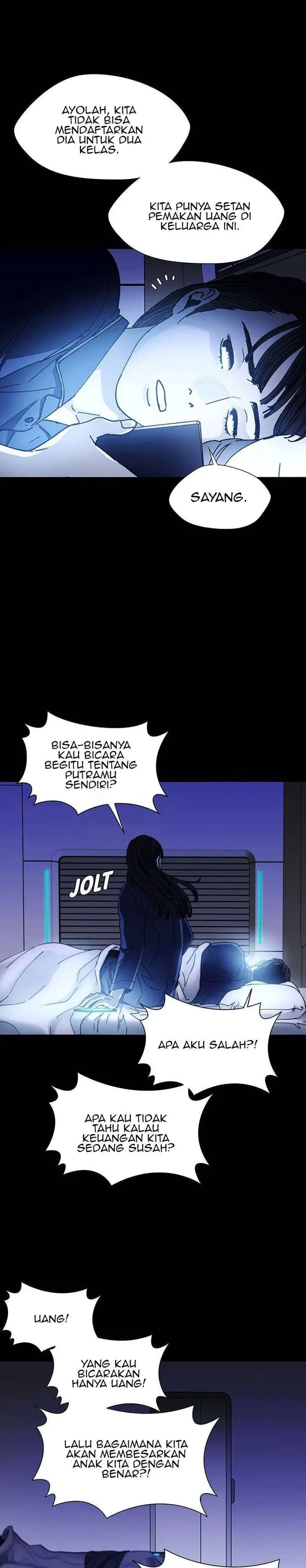 image-komik-if-ai-rules-the-world-chapter-11-13/36