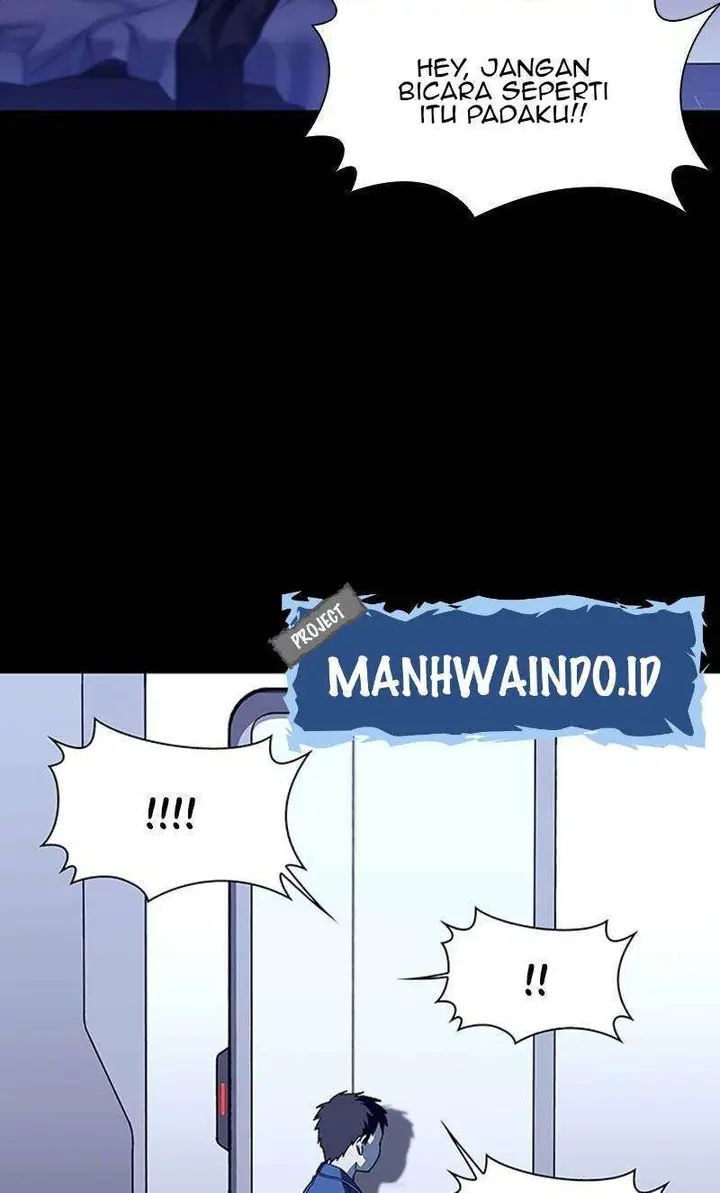 image-komik-if-ai-rules-the-world-chapter-11-14/36