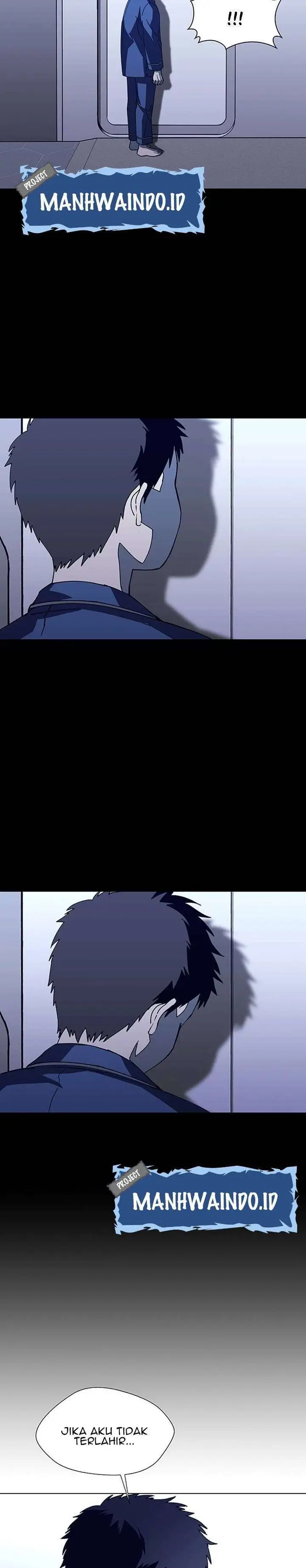 image-komik-if-ai-rules-the-world-chapter-11-15/36