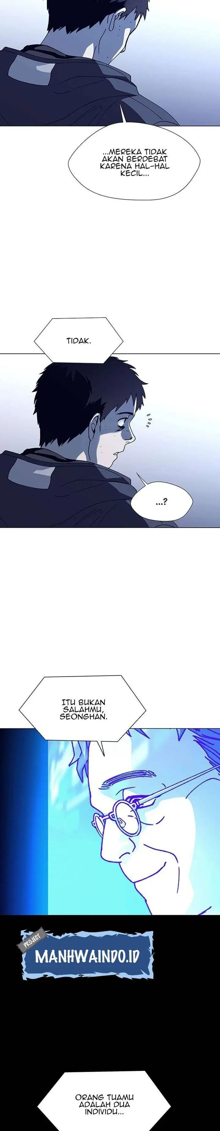 image-komik-if-ai-rules-the-world-chapter-11-16/36