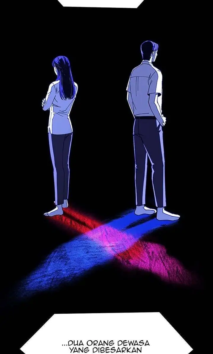 image-komik-if-ai-rules-the-world-chapter-11-17/36