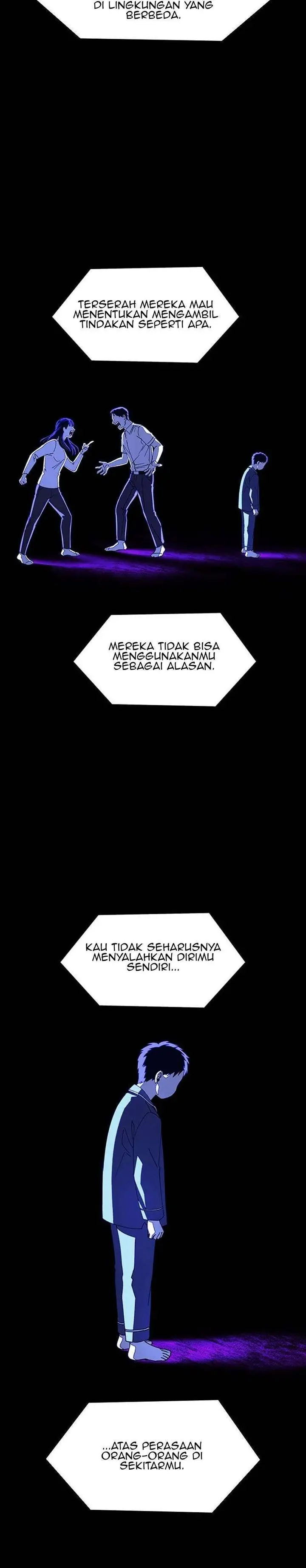 image-komik-if-ai-rules-the-world-chapter-11-18/36