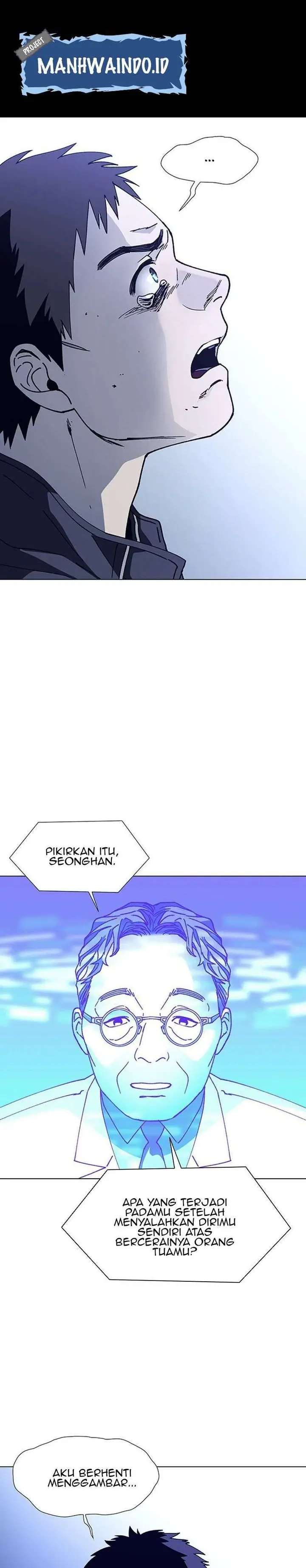 image-komik-if-ai-rules-the-world-chapter-11-19/36