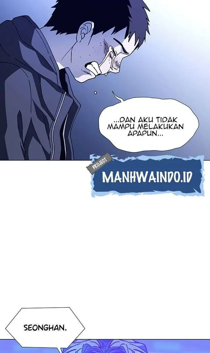 image-komik-if-ai-rules-the-world-chapter-11-20/36