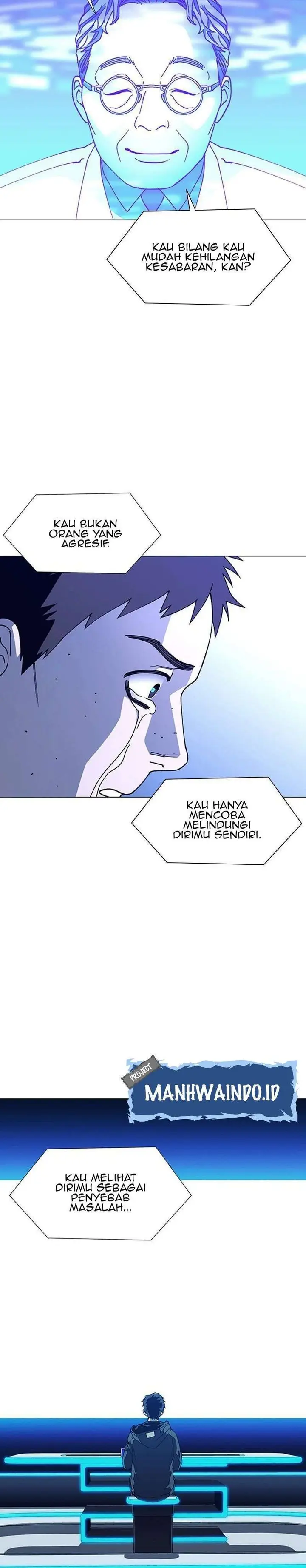 image-komik-if-ai-rules-the-world-chapter-11-21/36