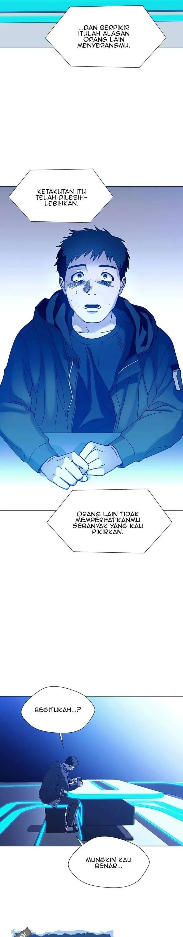 image-komik-if-ai-rules-the-world-chapter-11-22/36