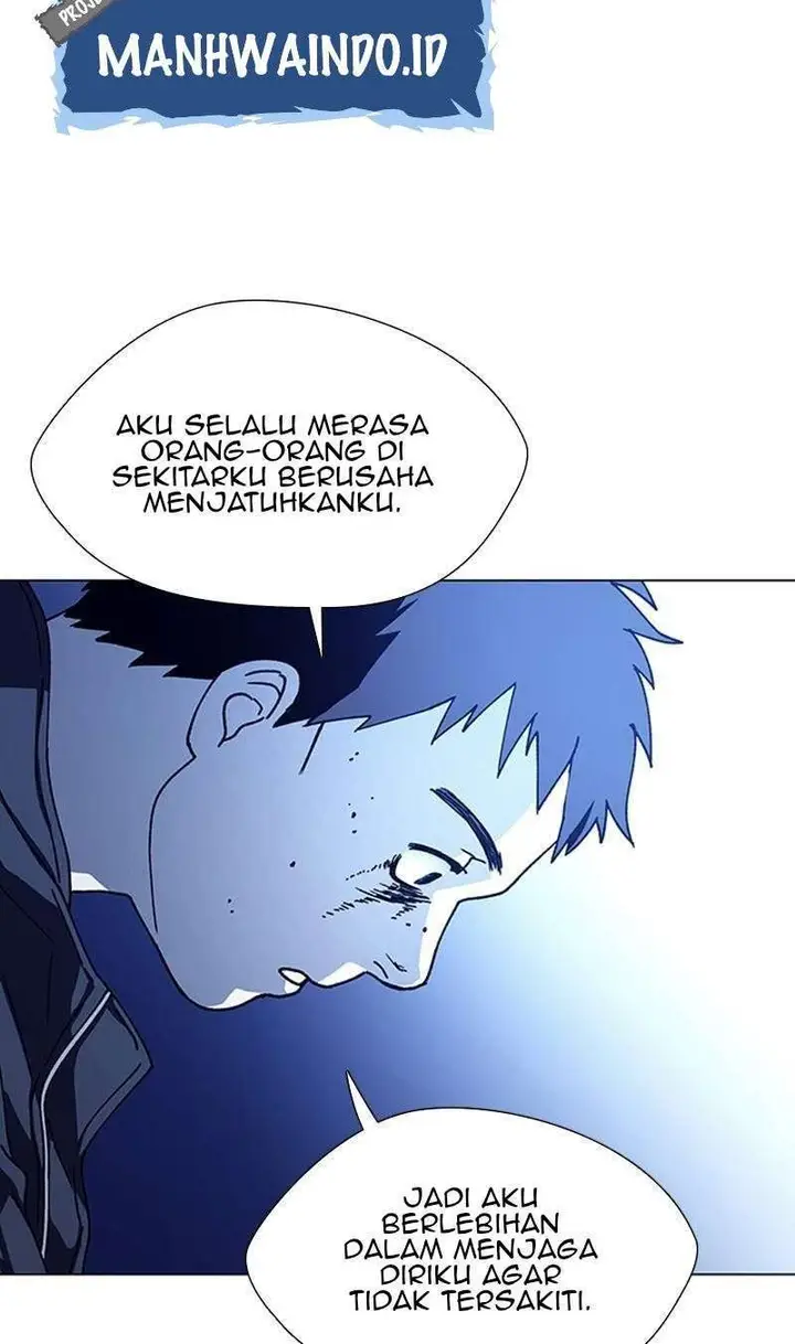 image-komik-if-ai-rules-the-world-chapter-11-23/36