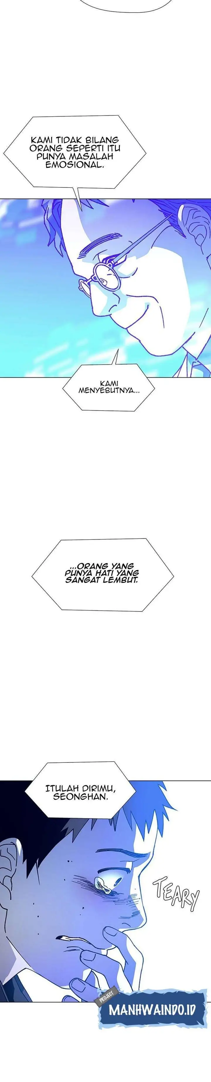 image-komik-if-ai-rules-the-world-chapter-11-24/36