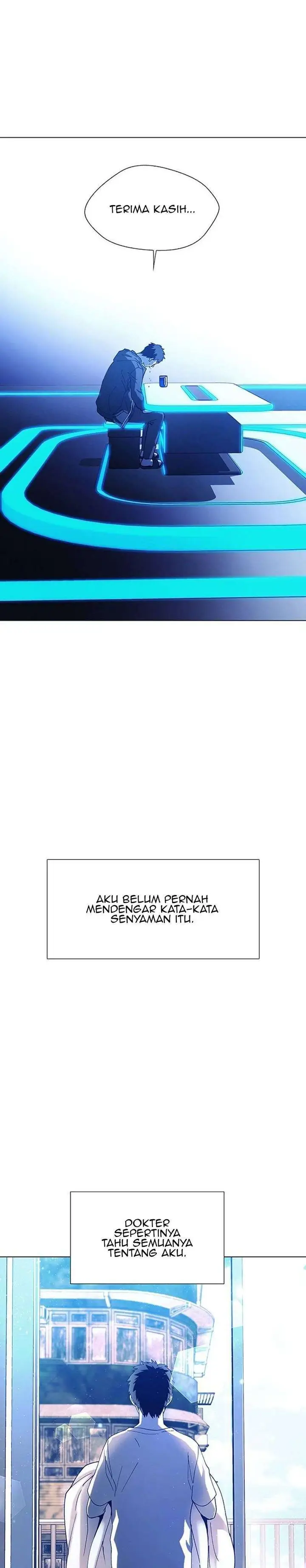 image-komik-if-ai-rules-the-world-chapter-11-25/36