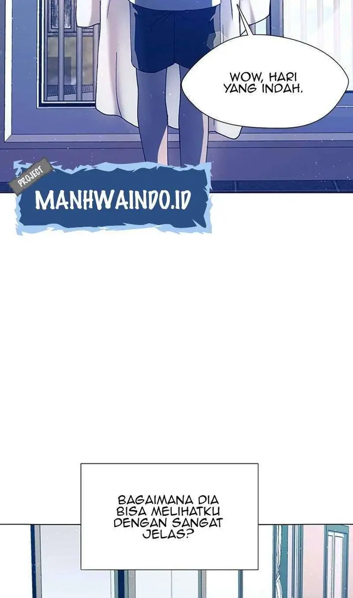 image-komik-if-ai-rules-the-world-chapter-11-26/36