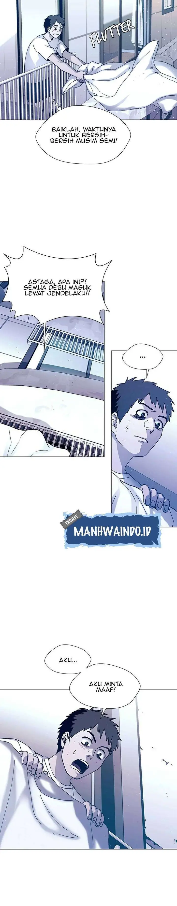 image-komik-if-ai-rules-the-world-chapter-11-27/36