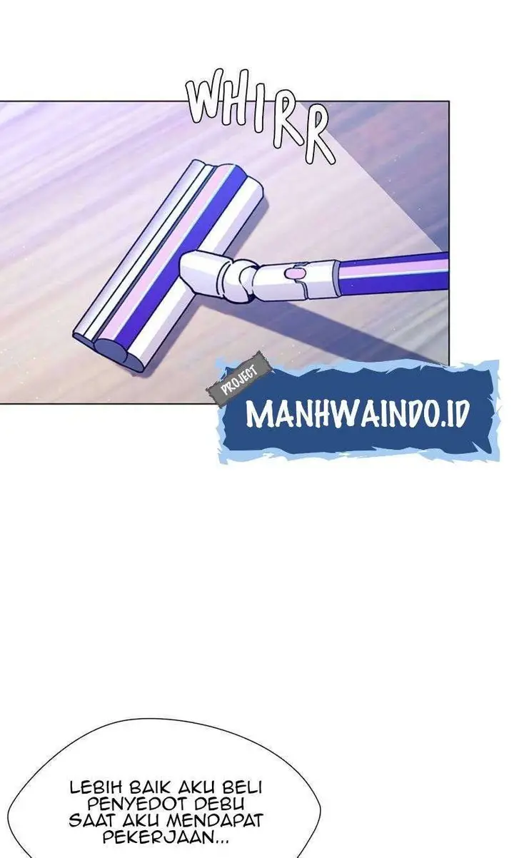 image-komik-if-ai-rules-the-world-chapter-11-29/36