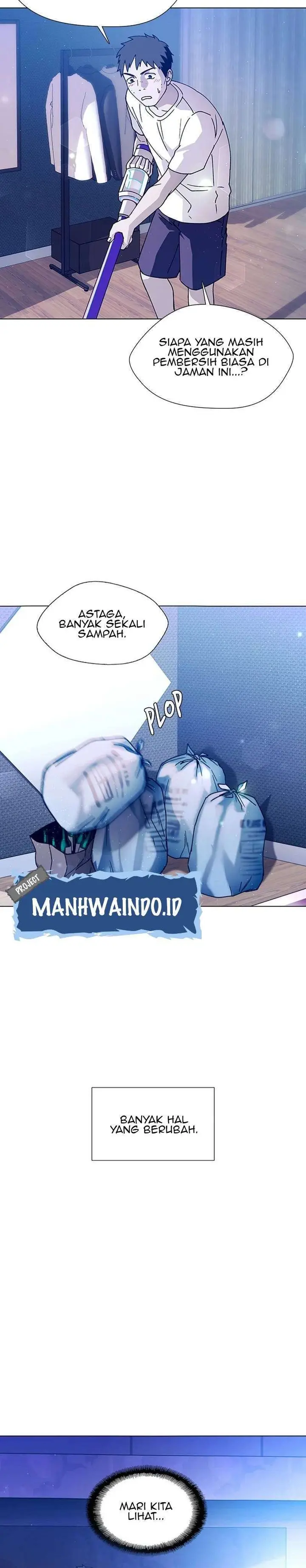 image-komik-if-ai-rules-the-world-chapter-11-30/36