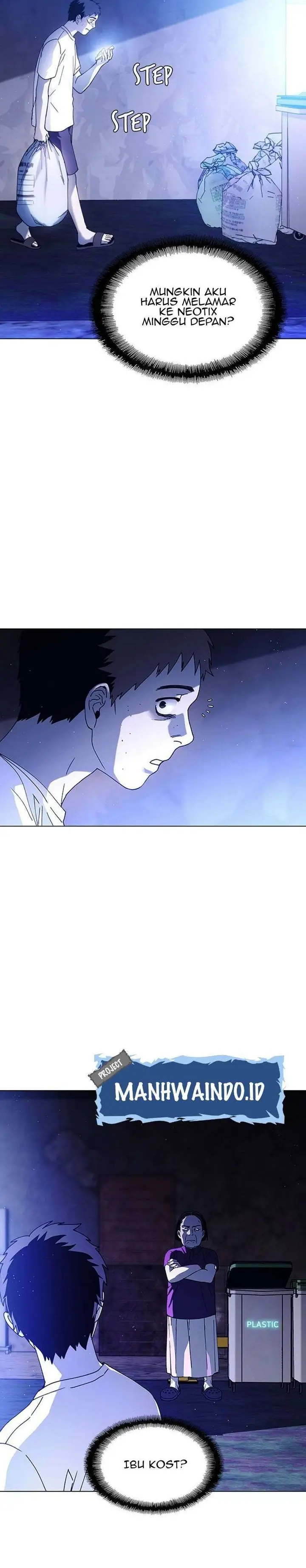 image-komik-if-ai-rules-the-world-chapter-11-31/36