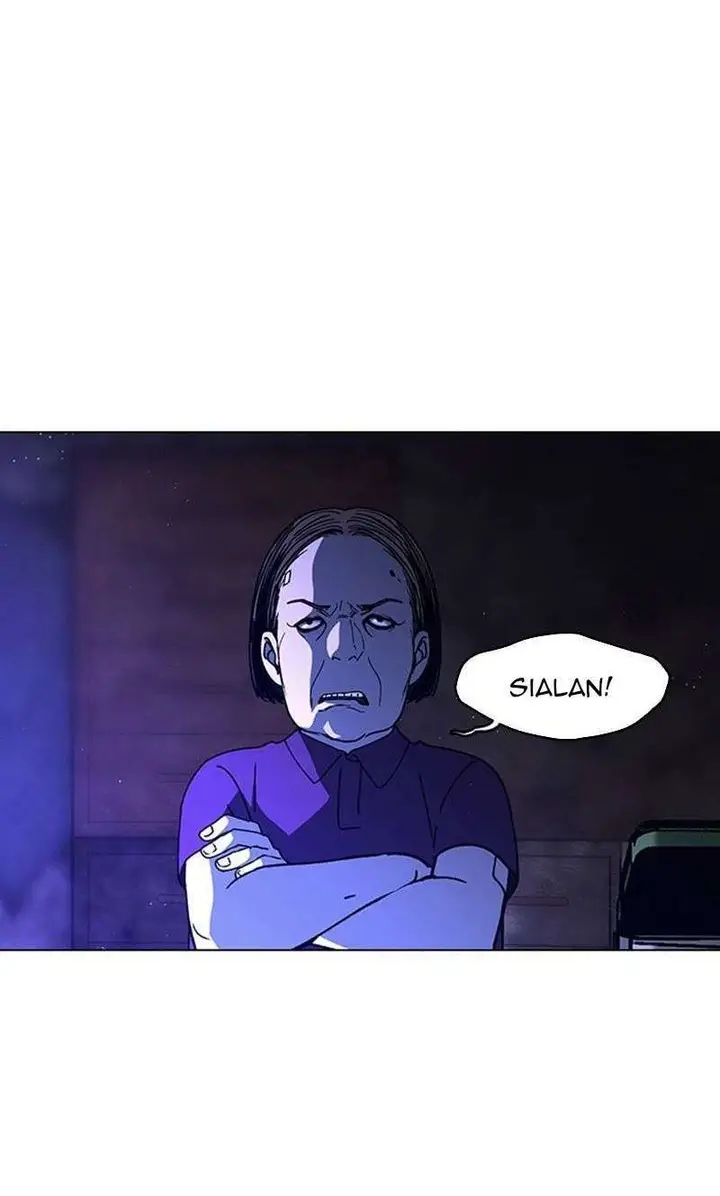 image-komik-if-ai-rules-the-world-chapter-11-32/36