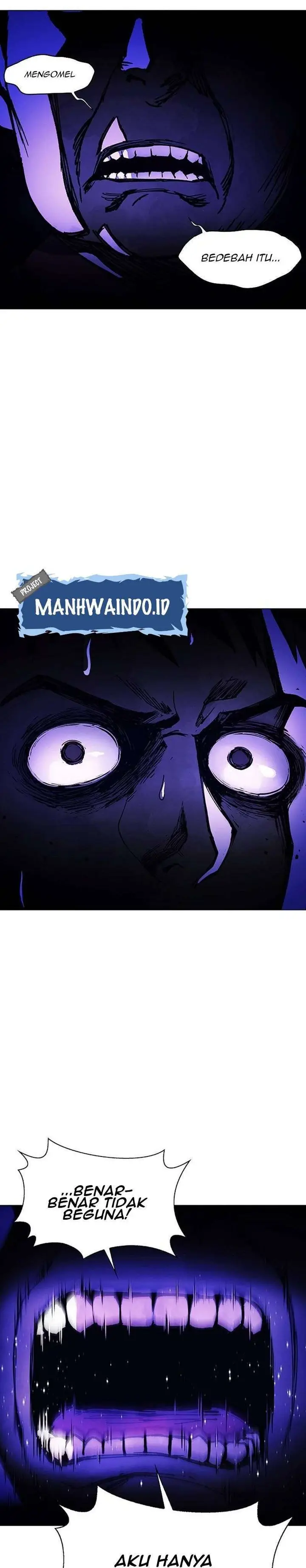 image-komik-if-ai-rules-the-world-chapter-11-34/36