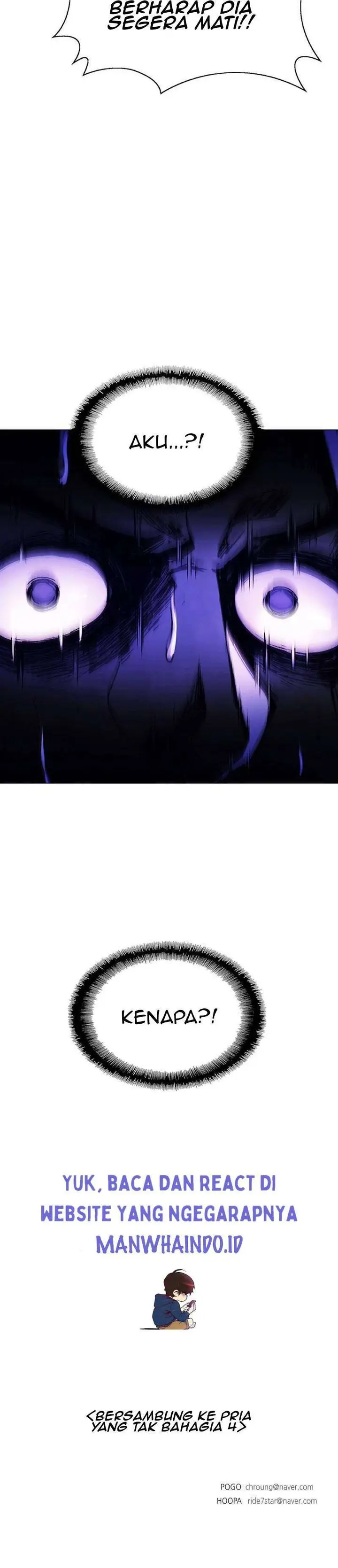 image-komik-if-ai-rules-the-world-chapter-11-35/36