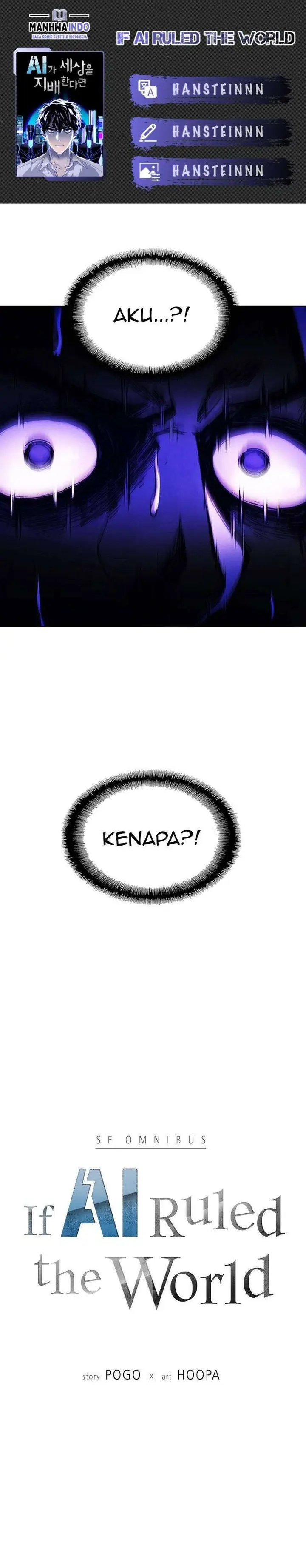 image-komik-if-ai-rules-the-world-chapter-12-0/52