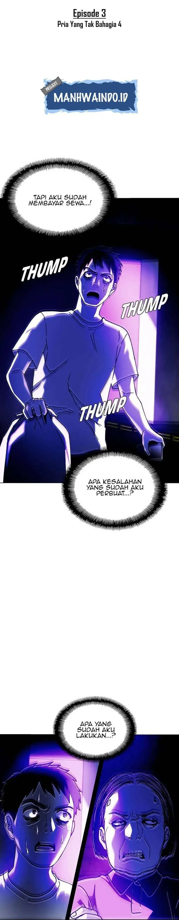 image-komik-if-ai-rules-the-world-chapter-12-1/52