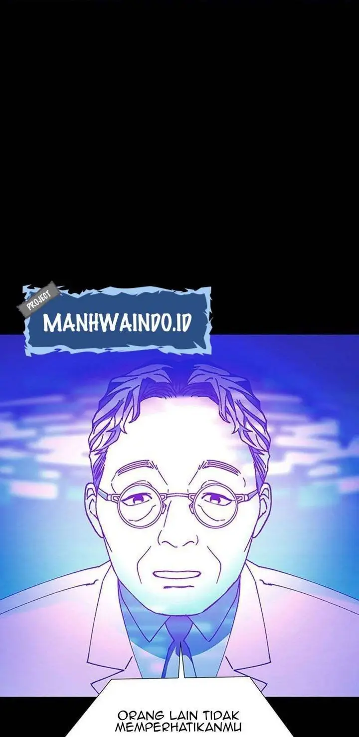 image-komik-if-ai-rules-the-world-chapter-12-2/52