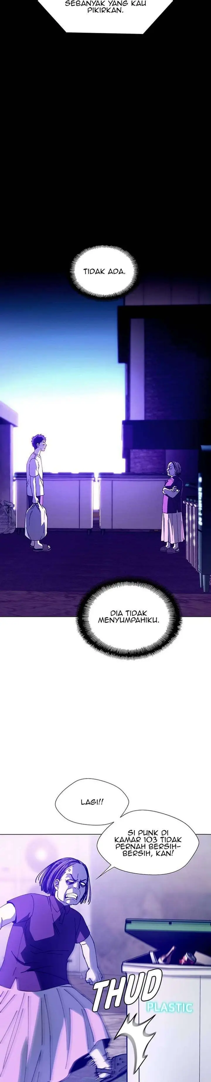 image-komik-if-ai-rules-the-world-chapter-12-3/52