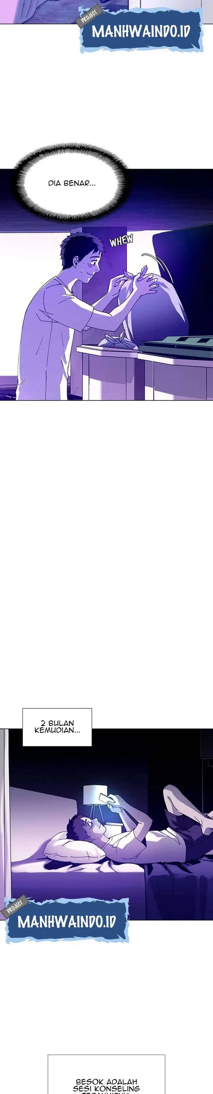 image-komik-if-ai-rules-the-world-chapter-12-4/52