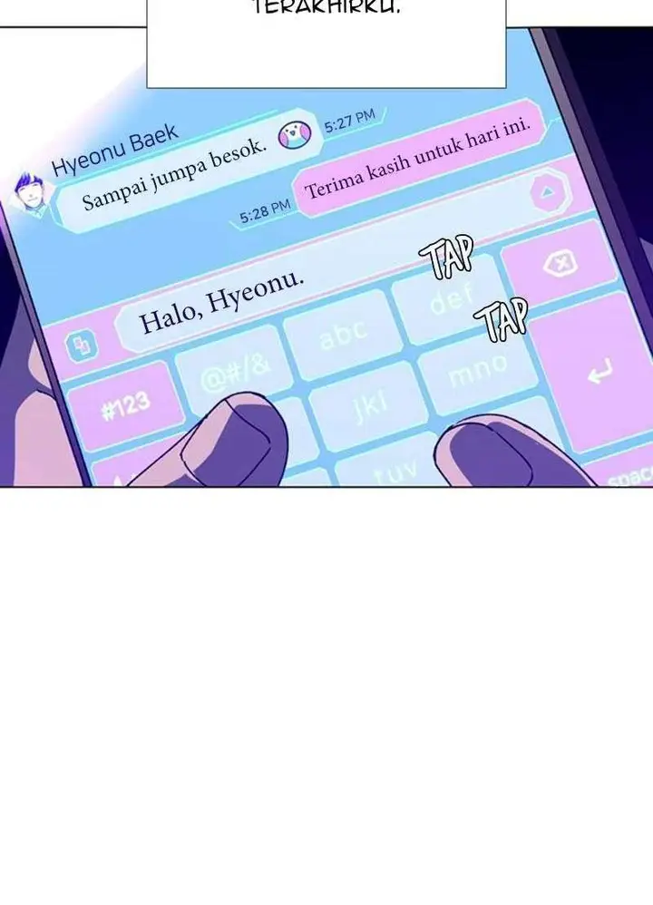 image-komik-if-ai-rules-the-world-chapter-12-5/52