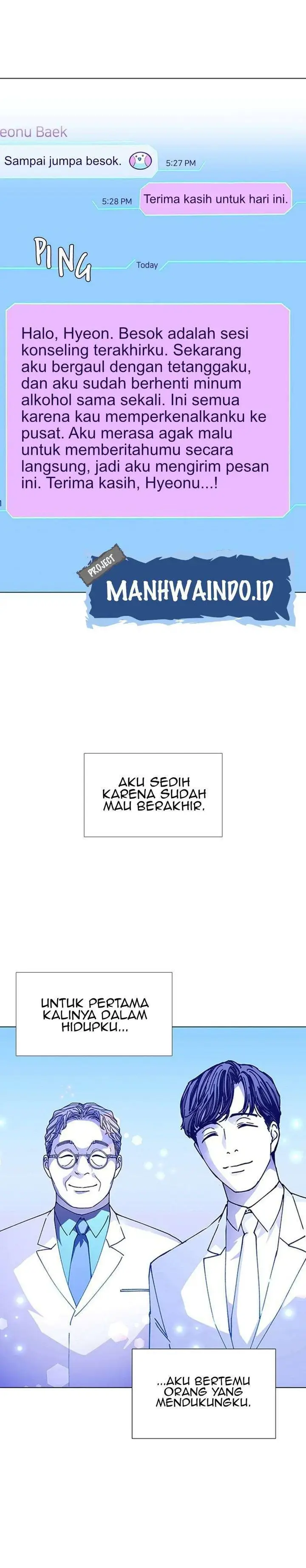 image-komik-if-ai-rules-the-world-chapter-12-6/52