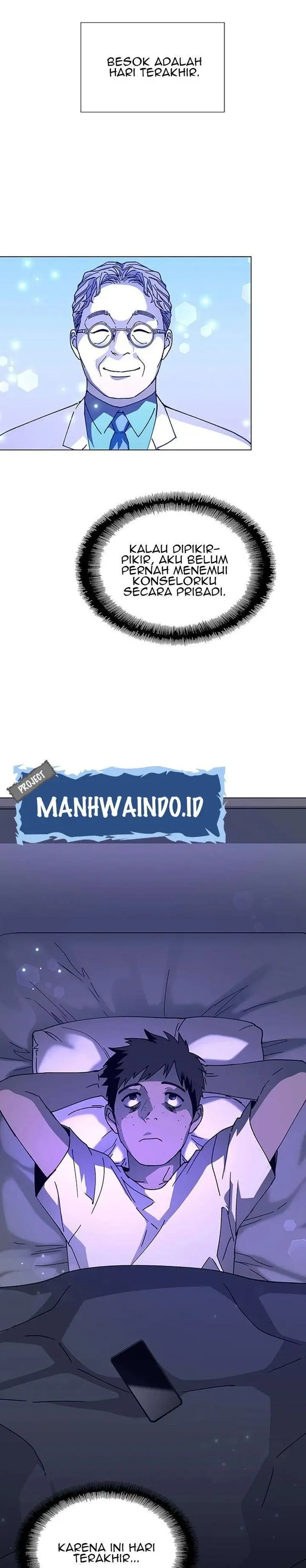 image-komik-if-ai-rules-the-world-chapter-12-7/52