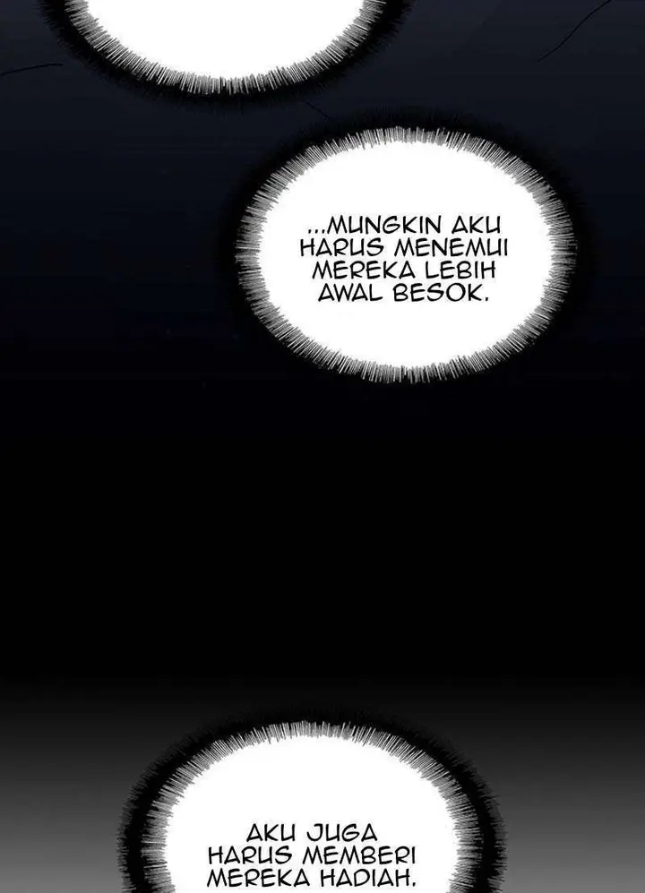 image-komik-if-ai-rules-the-world-chapter-12-8/52