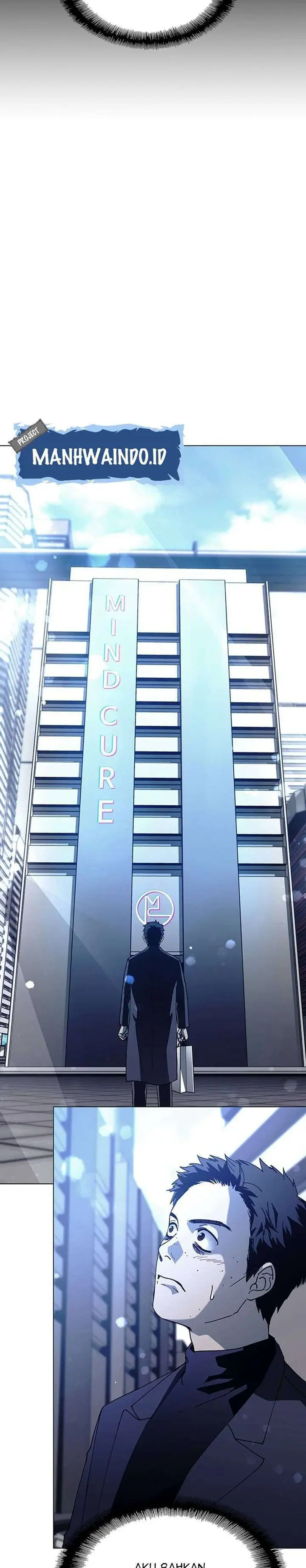 image-komik-if-ai-rules-the-world-chapter-12-9/52