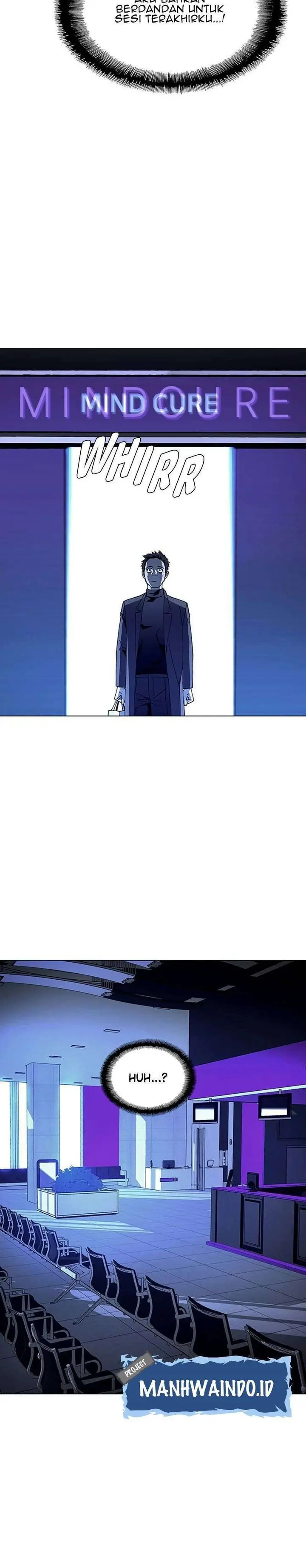 image-komik-if-ai-rules-the-world-chapter-12-10/52