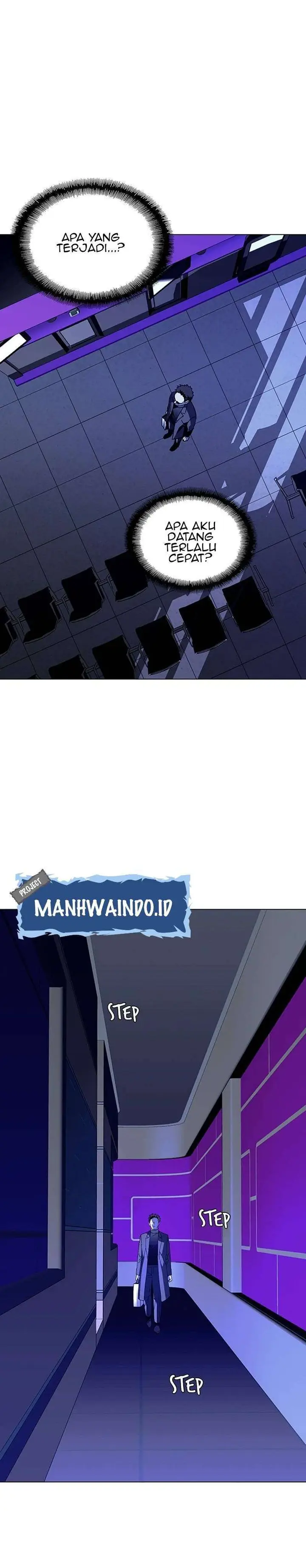 image-komik-if-ai-rules-the-world-chapter-12-12/52