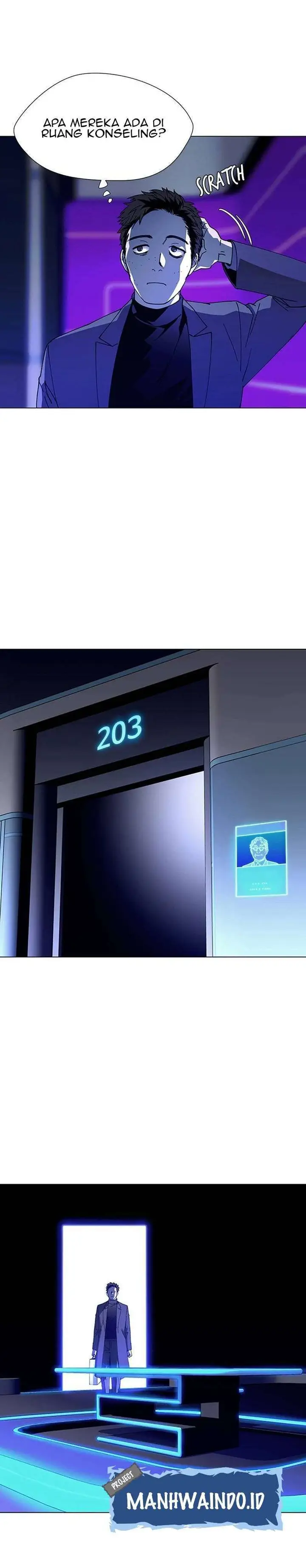 image-komik-if-ai-rules-the-world-chapter-12-13/52