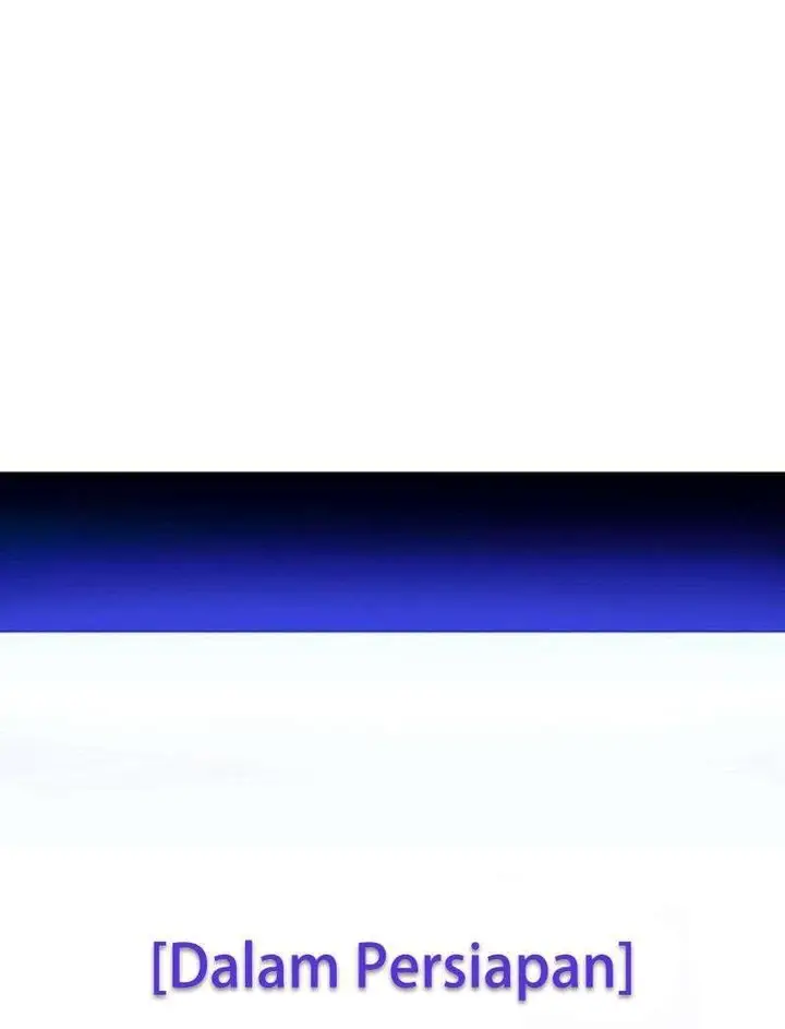 image-komik-if-ai-rules-the-world-chapter-12-14/52