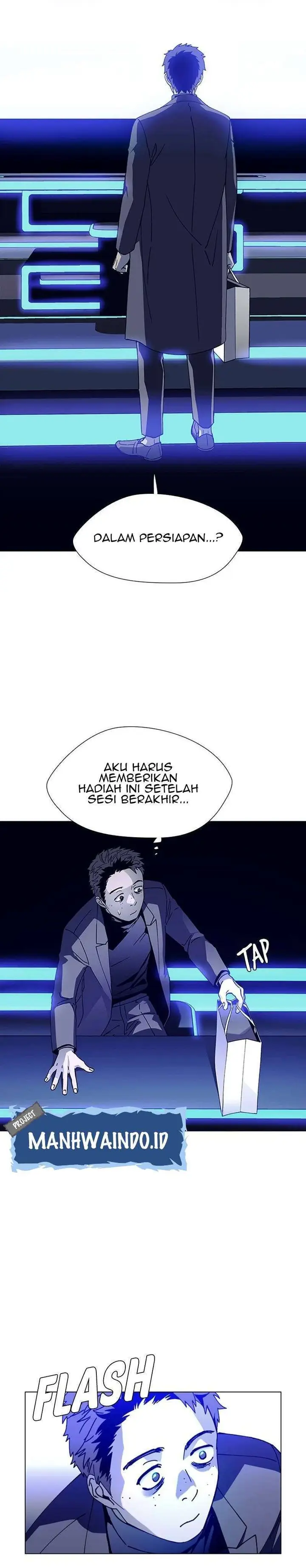 image-komik-if-ai-rules-the-world-chapter-12-15/52