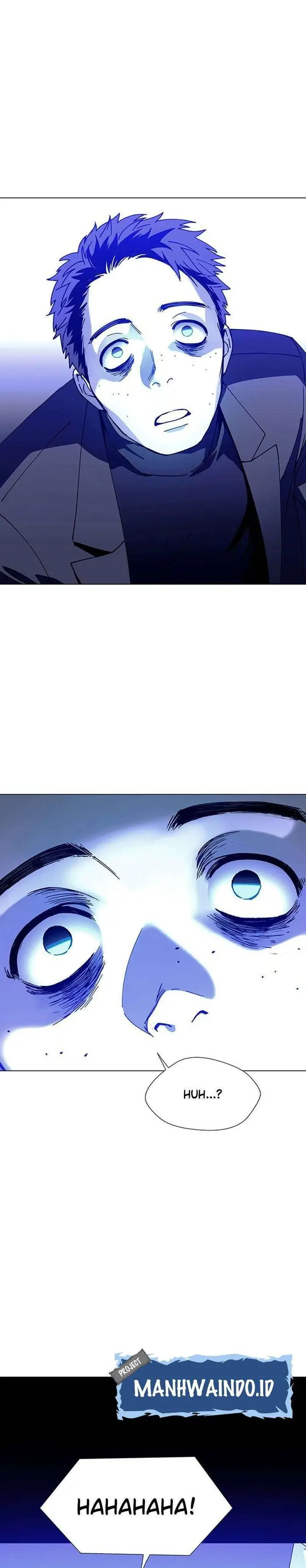 image-komik-if-ai-rules-the-world-chapter-12-16/52