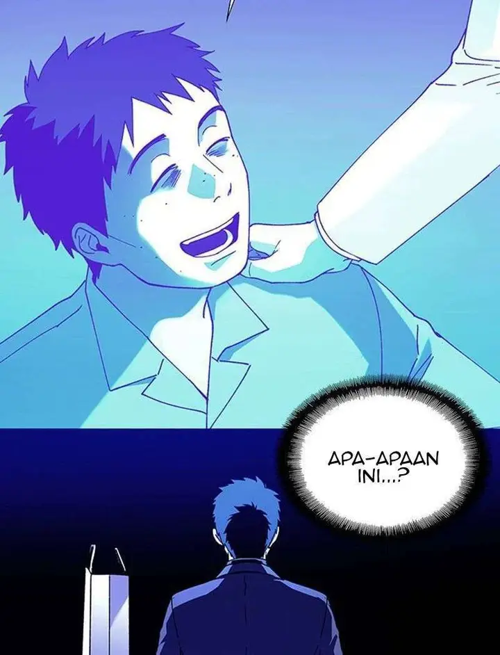 image-komik-if-ai-rules-the-world-chapter-12-17/52