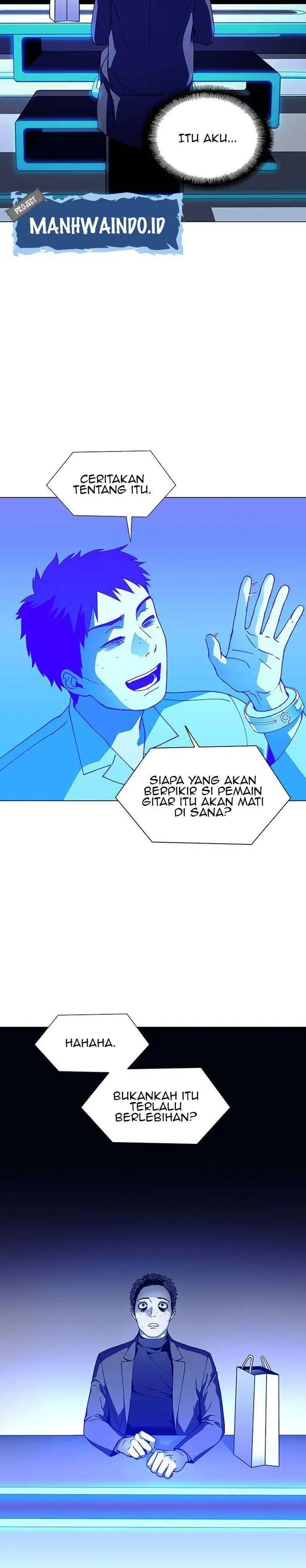 image-komik-if-ai-rules-the-world-chapter-12-18/52