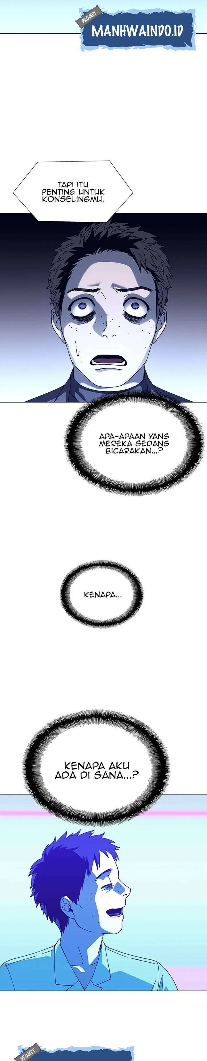 image-komik-if-ai-rules-the-world-chapter-12-19/52