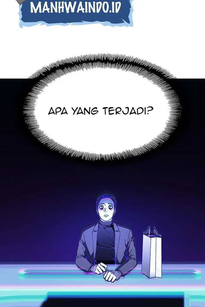 image-komik-if-ai-rules-the-world-chapter-12-20/52