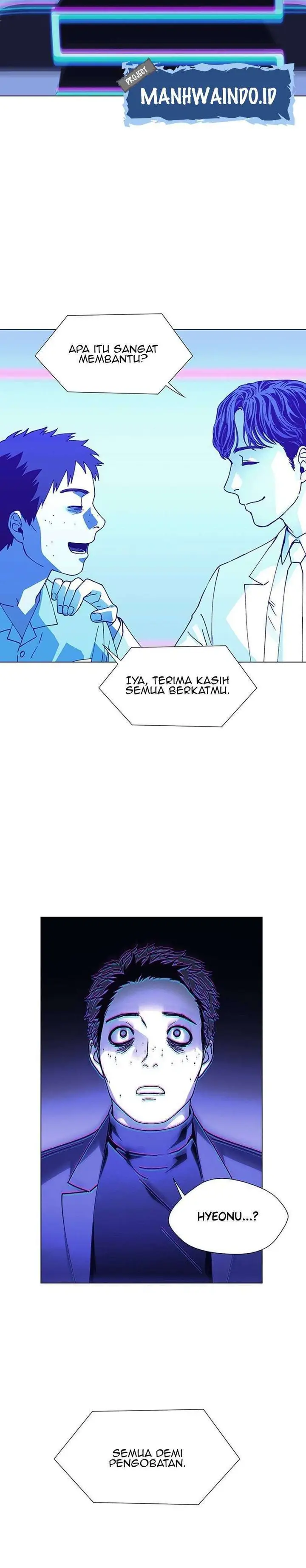 image-komik-if-ai-rules-the-world-chapter-12-21/52