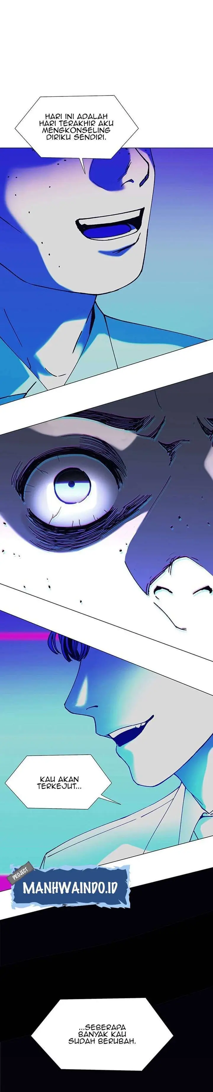 image-komik-if-ai-rules-the-world-chapter-12-22/52