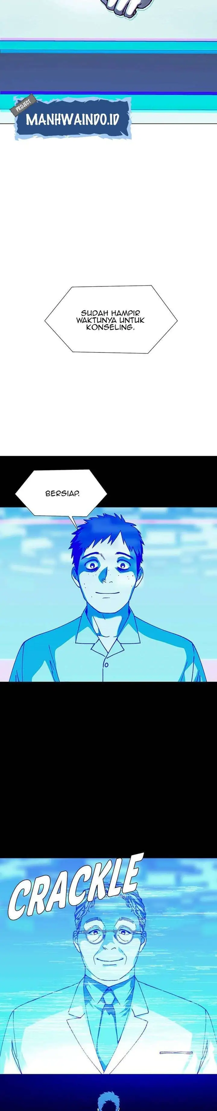 image-komik-if-ai-rules-the-world-chapter-12-24/52