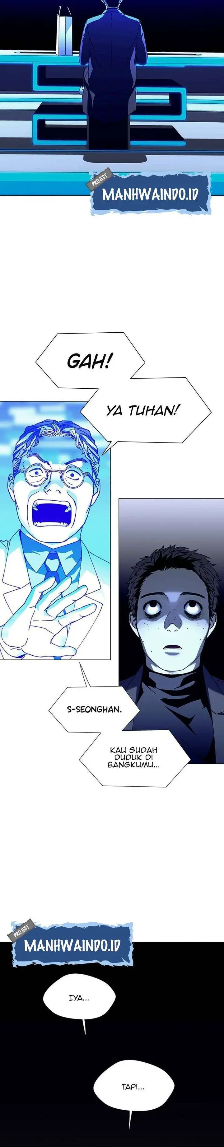 image-komik-if-ai-rules-the-world-chapter-12-25/52