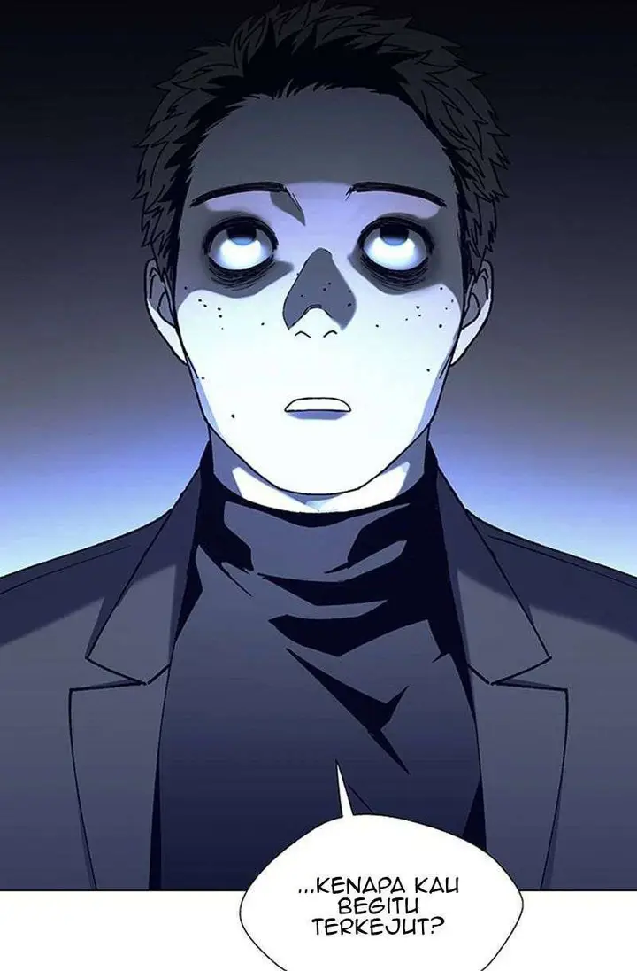 image-komik-if-ai-rules-the-world-chapter-12-26/52