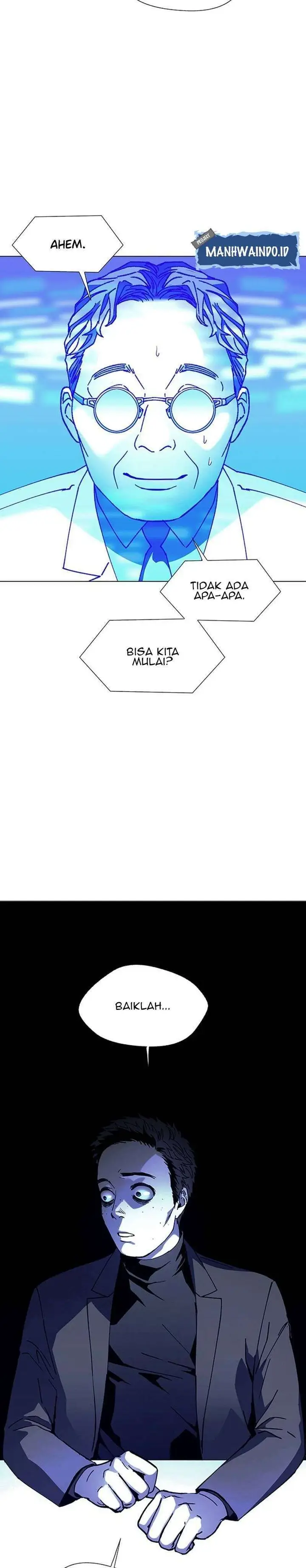 image-komik-if-ai-rules-the-world-chapter-12-27/52