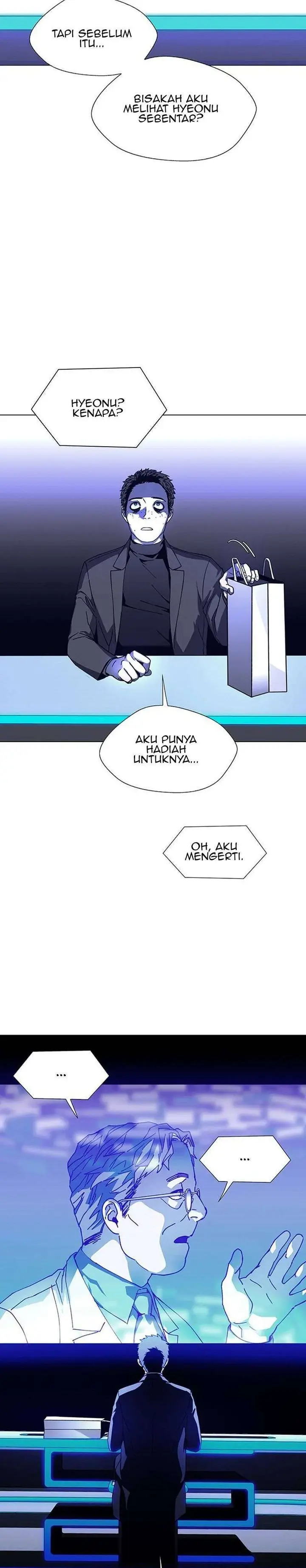 image-komik-if-ai-rules-the-world-chapter-12-28/52