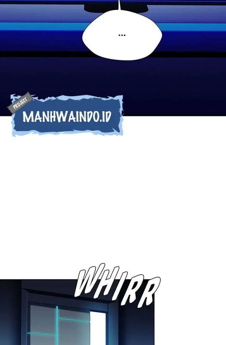 image-komik-if-ai-rules-the-world-chapter-12-29/52